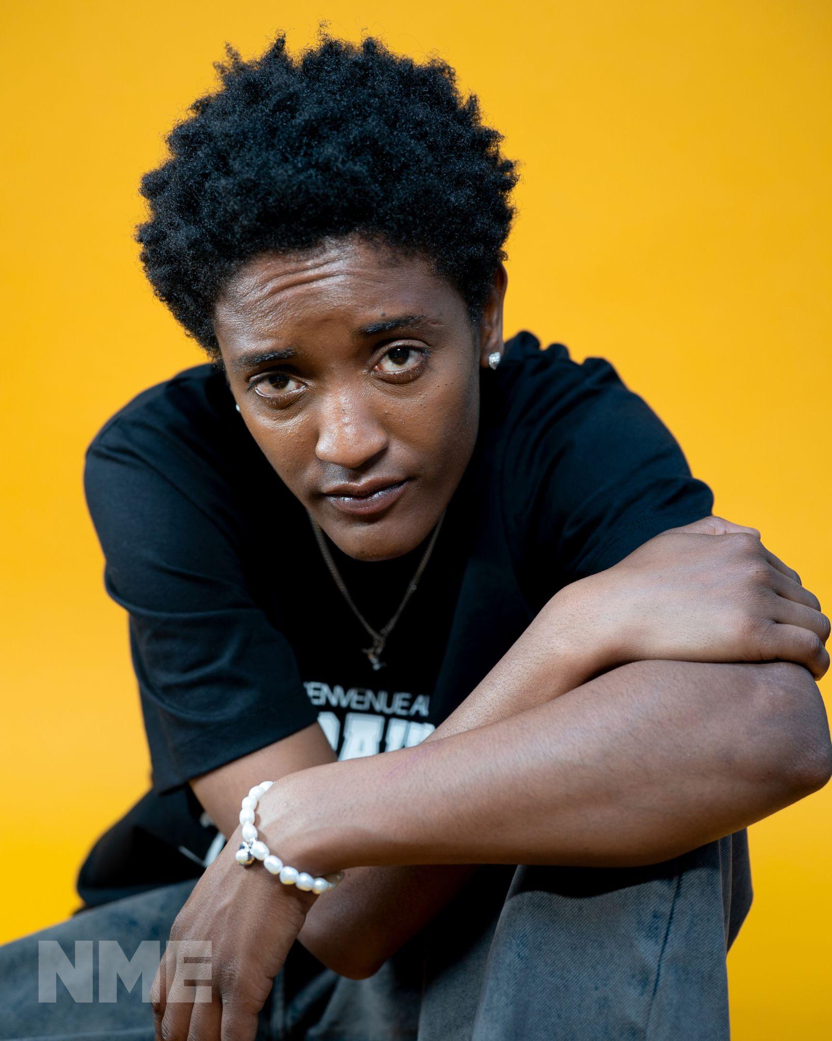 Syd