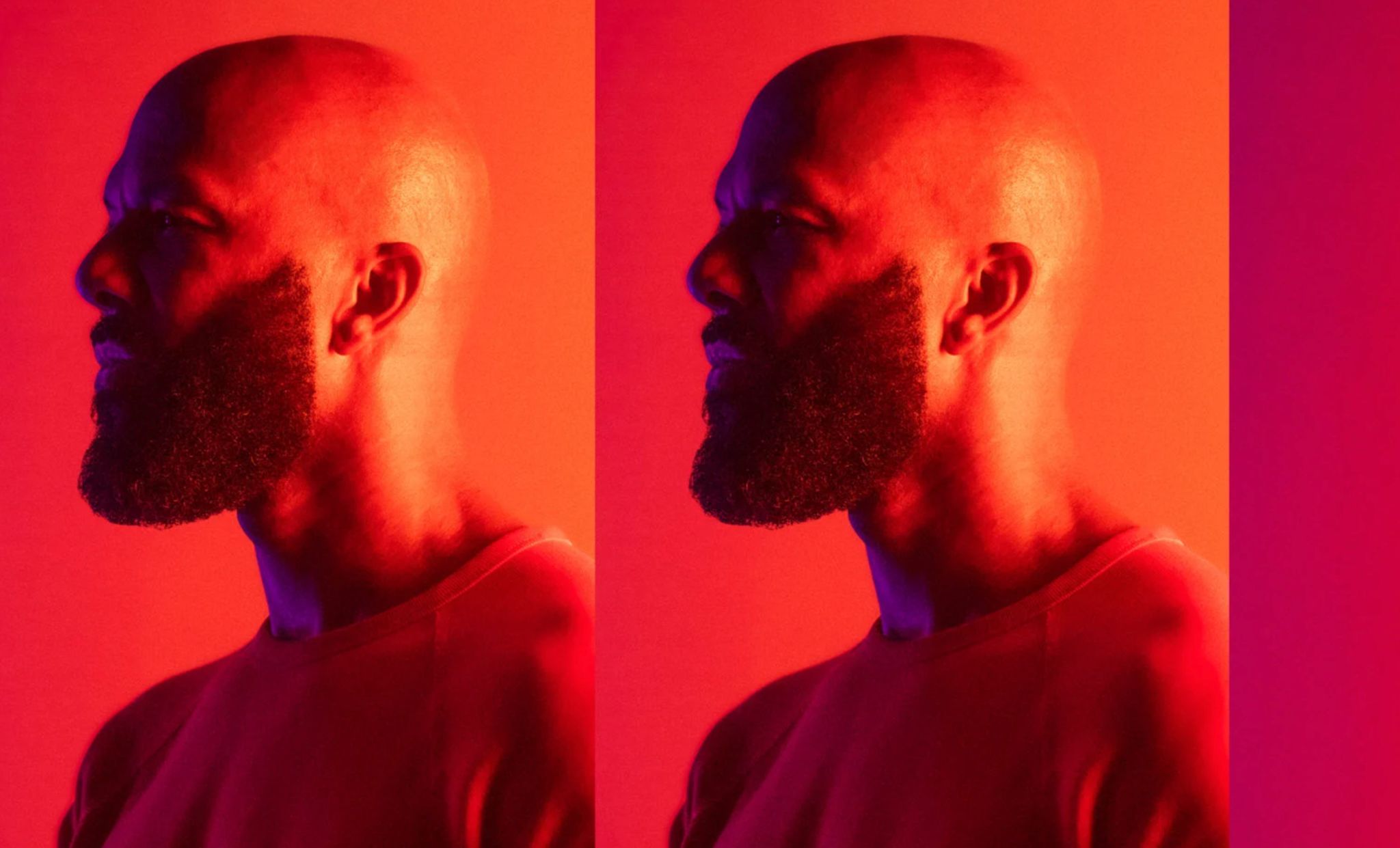 Common