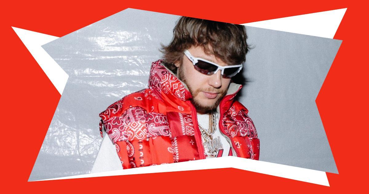 Murda Beatz