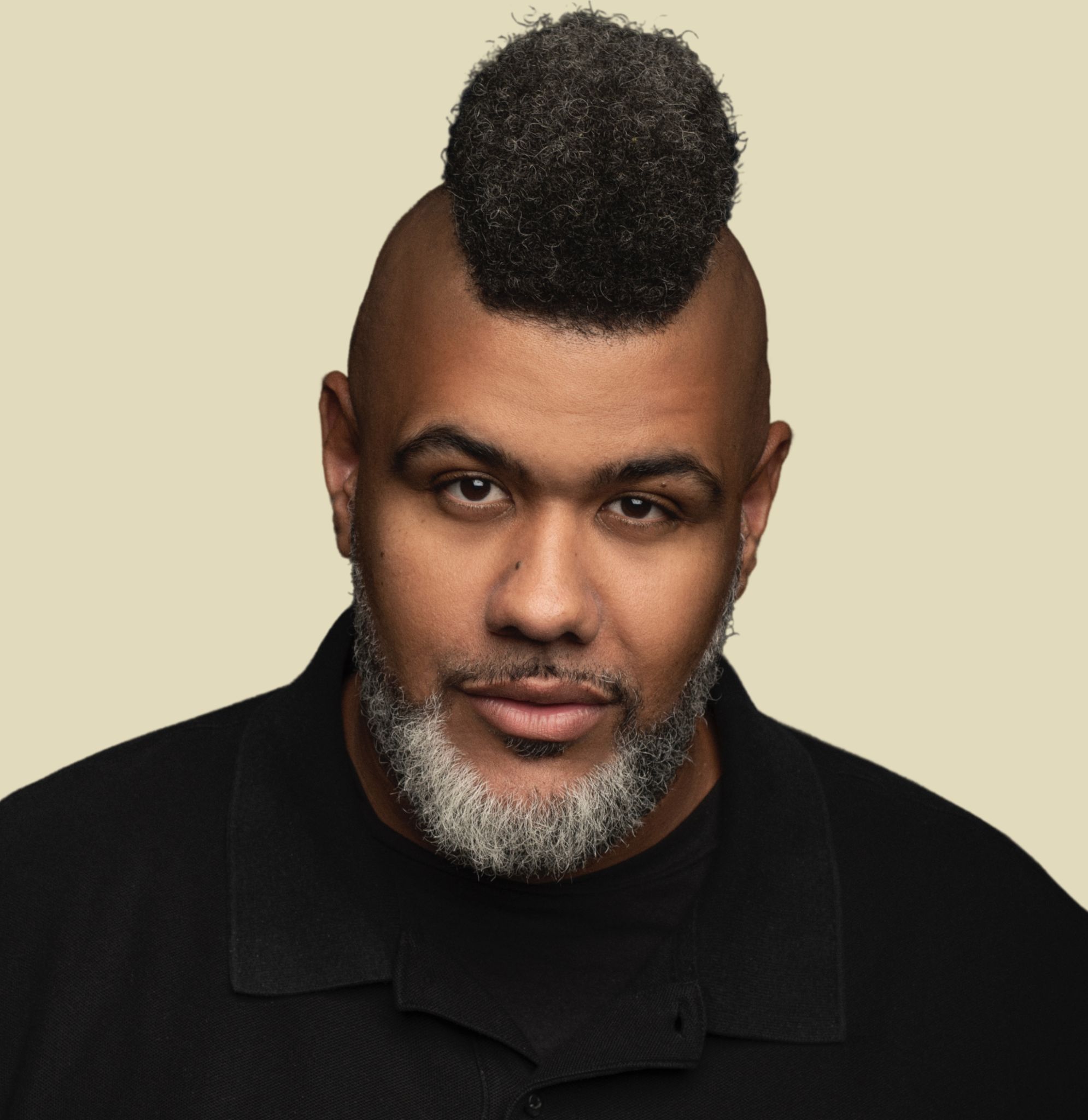 Oak Felder
